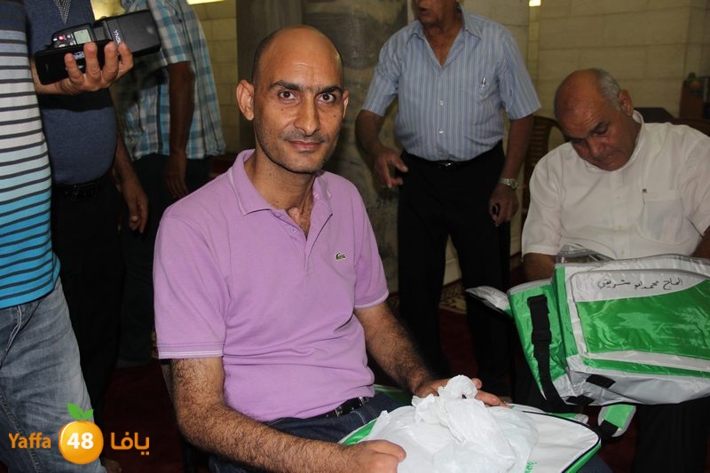 mohadararar (51).JPG